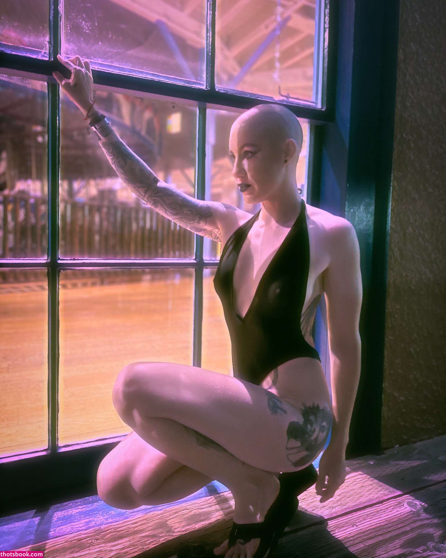 Comicbookgirl19 Nude Photos #10 417323