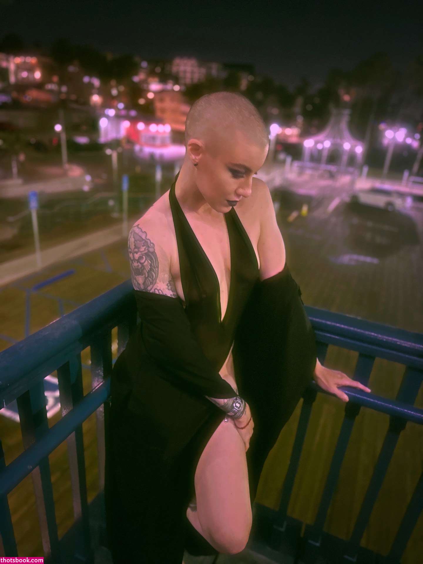 Comicbookgirl19 Nude Photos #10 417324