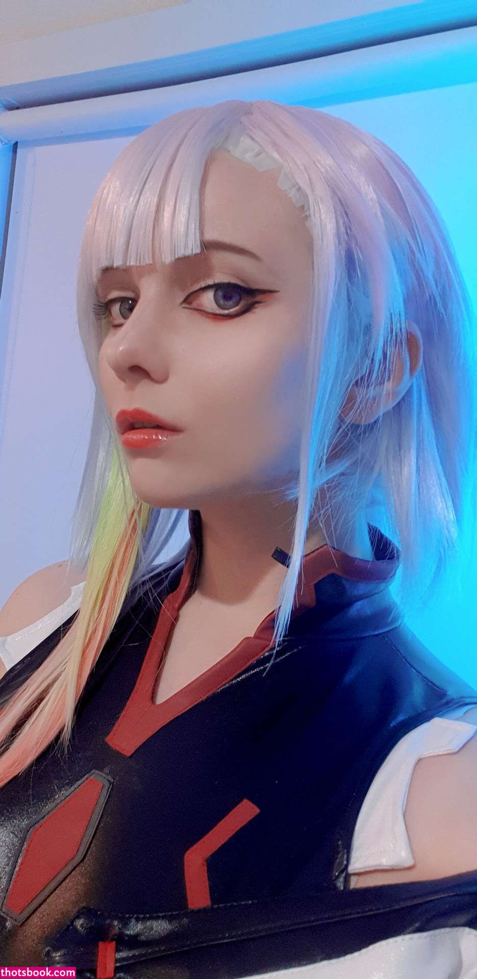 Mirikashi Nude Photos #11 417561