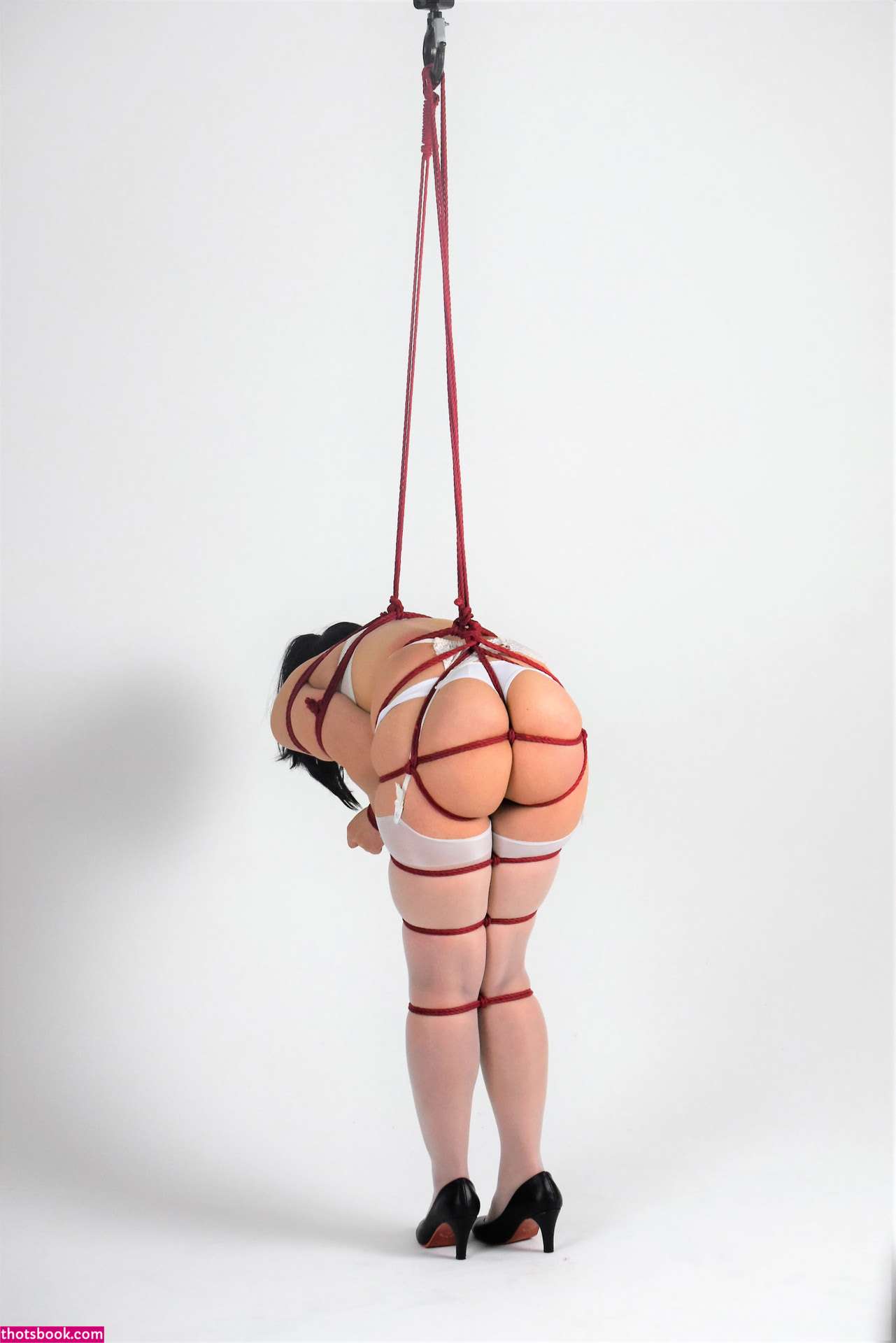 Momotino Momochino Nude OnlyFans Photos #15 417597