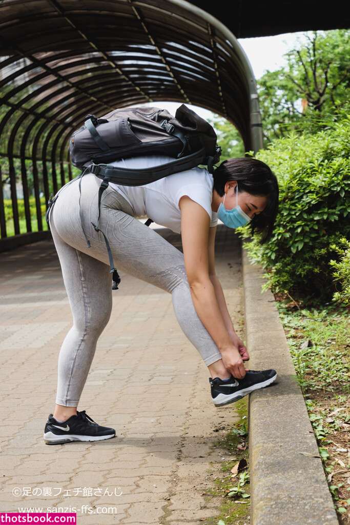 Momotino Momochino Nude OnlyFans Photos #16 417610