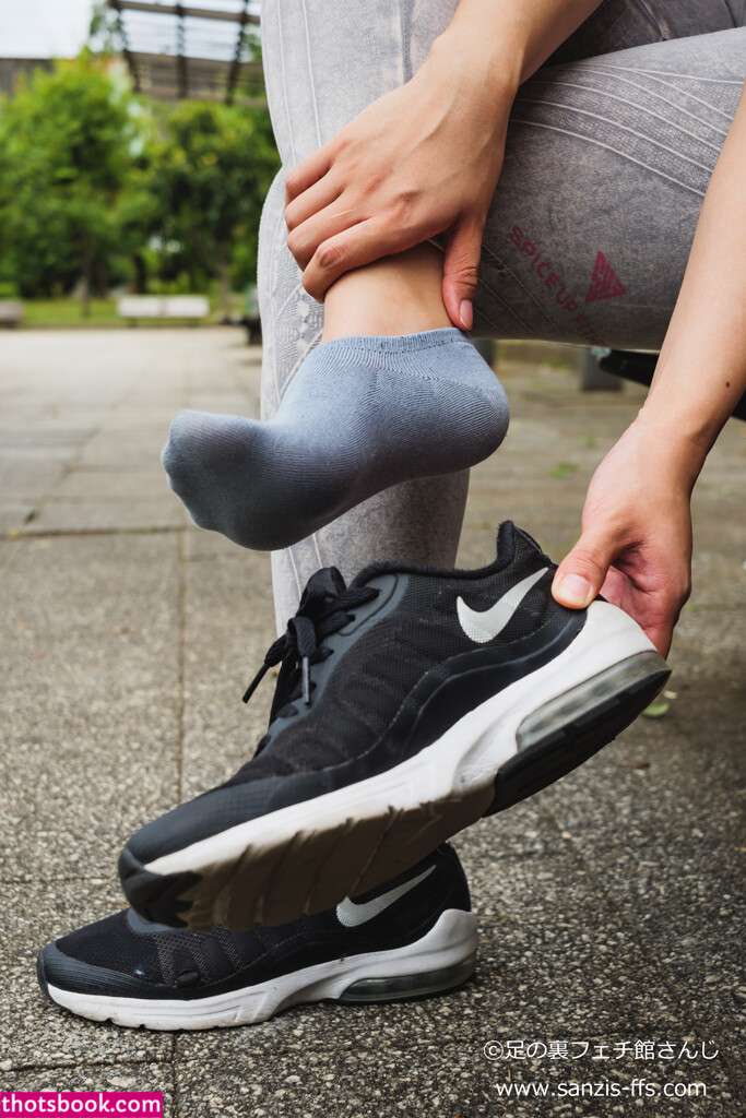 Momotino Momochino Nude OnlyFans Photos #16 417613