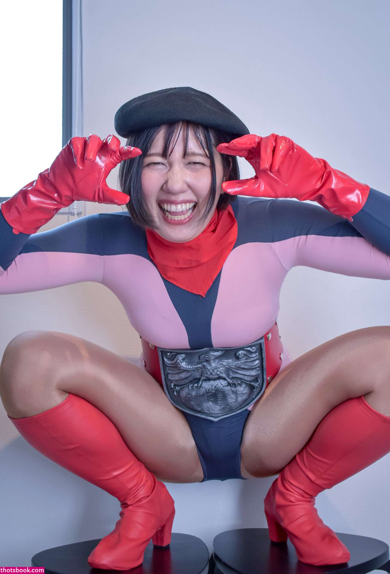 Momotino Momochino Nude OnlyFans Photos #21 417637