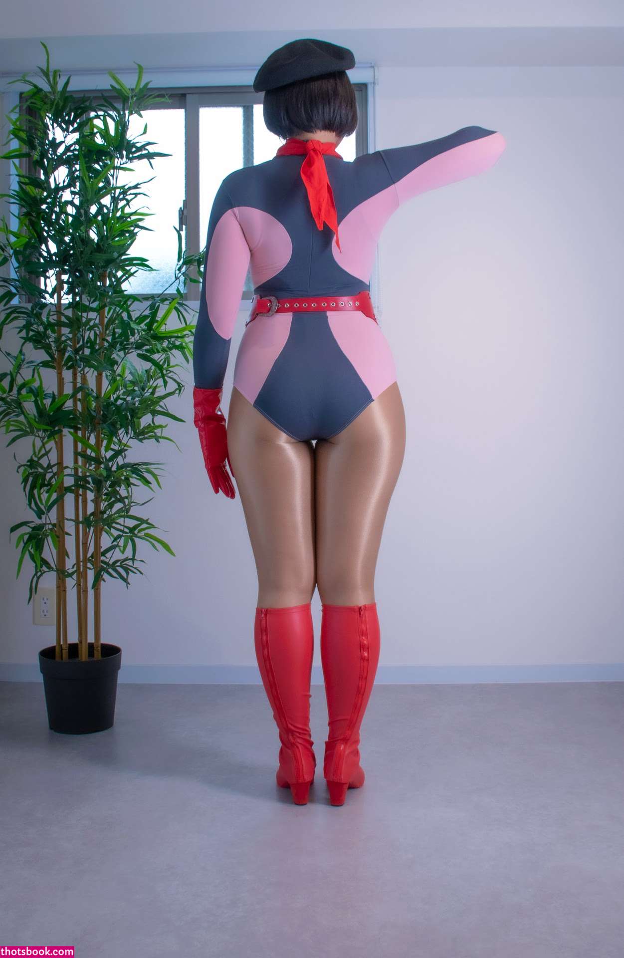 Momotino Momochino Nude OnlyFans Photos #21 417638