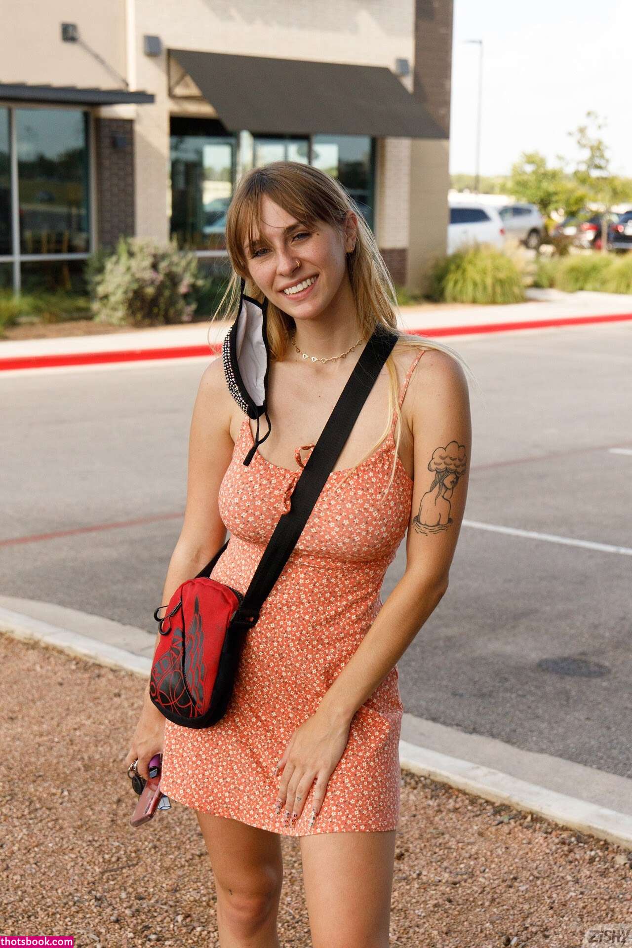 Angel Youngs angelyoungsxxx Nude OnlyFans Photos #2 378600