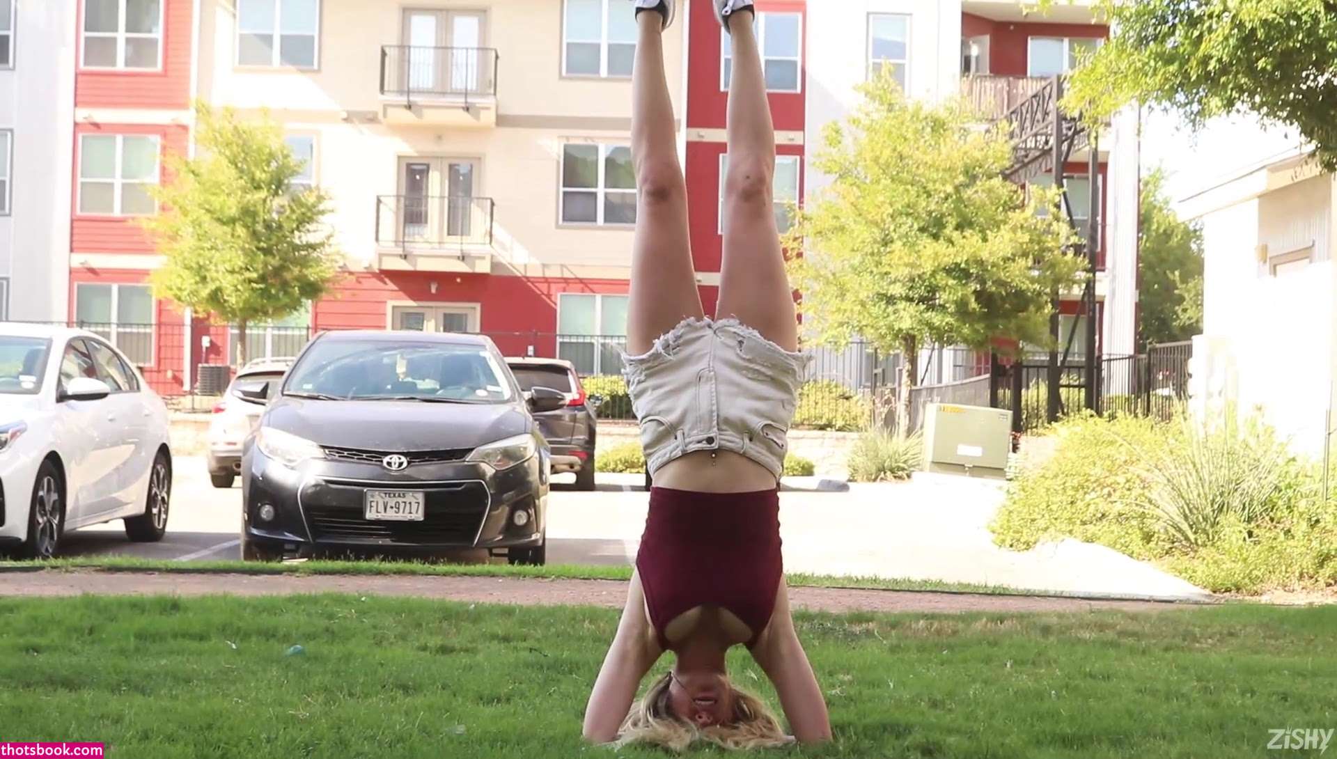 Angel Youngs angelyoungsxxx Nude OnlyFans Photos #3 378617