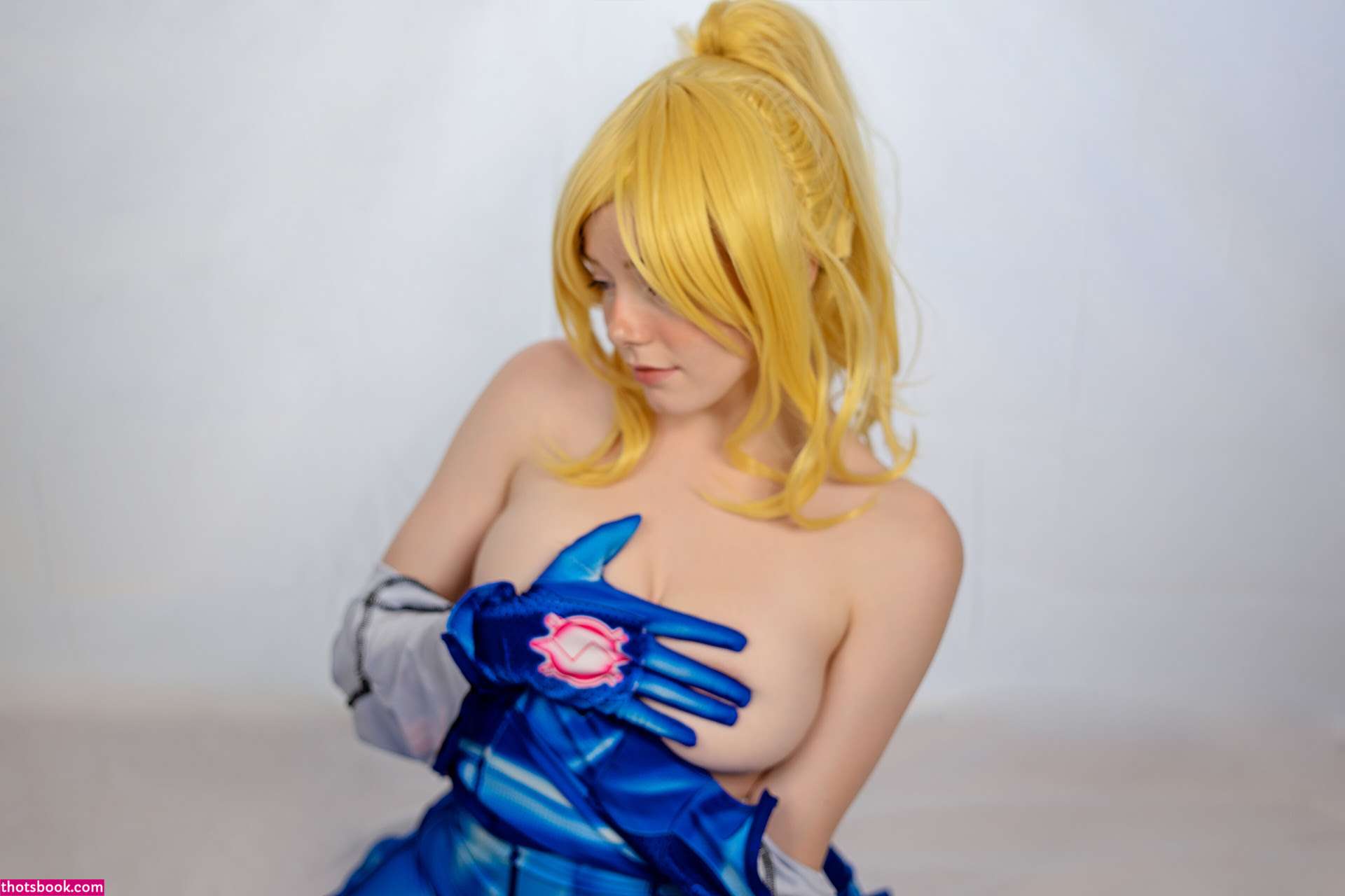 Rylie Rowan Nude OnlyFans Photos #6 379075