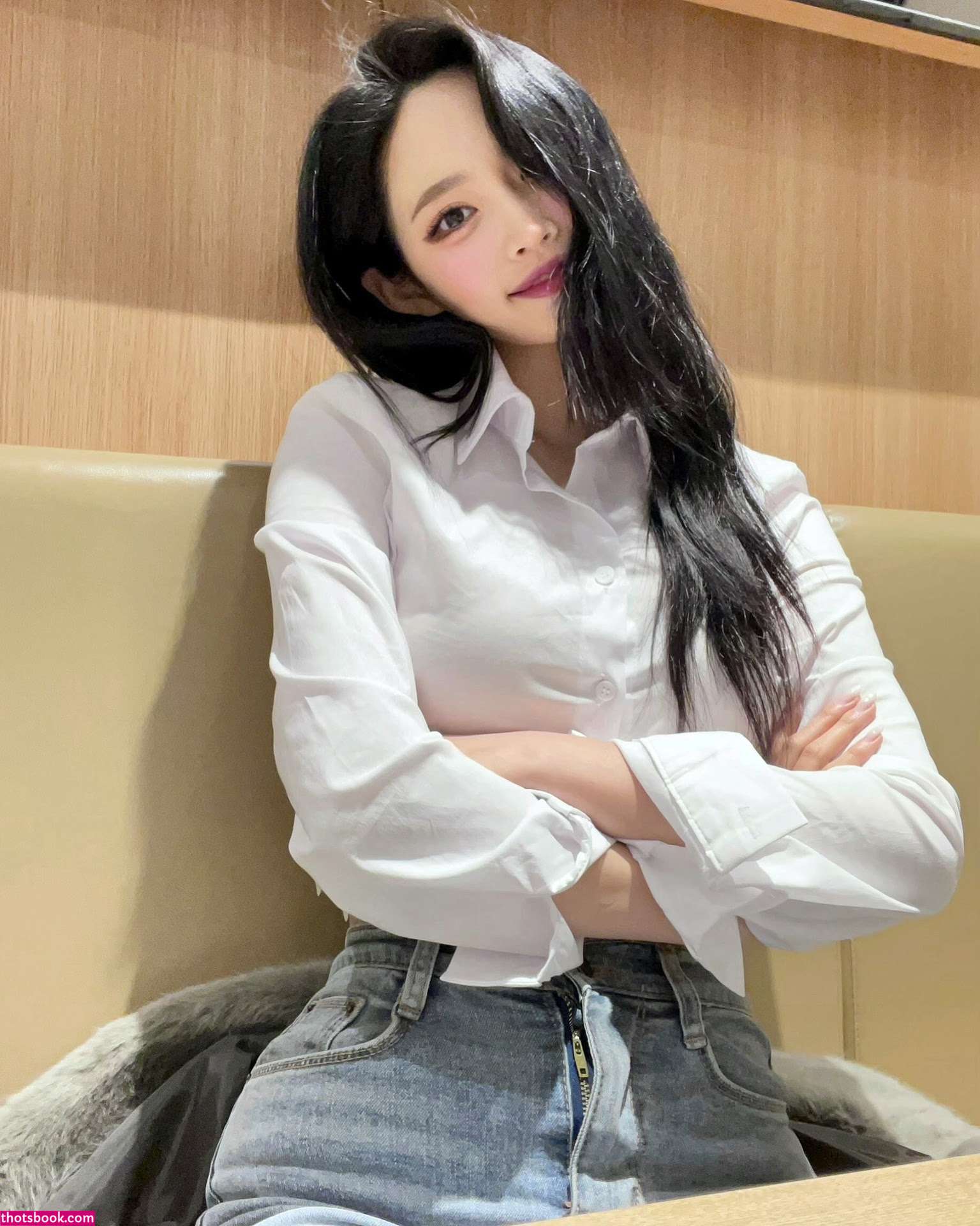 whalsrud0217 Nude OnlyFans Photos #7 379301