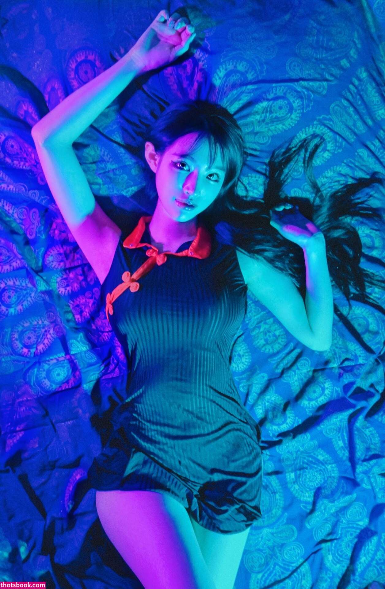 whalsrud0217 Nude OnlyFans Photos #7 379303