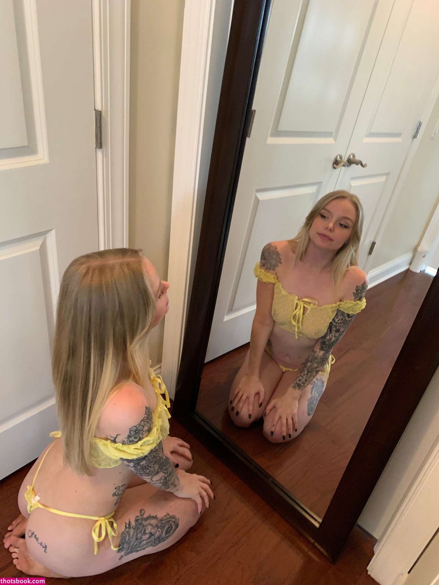 Charlie Chip Nude OnlyFans Photos #15 379465