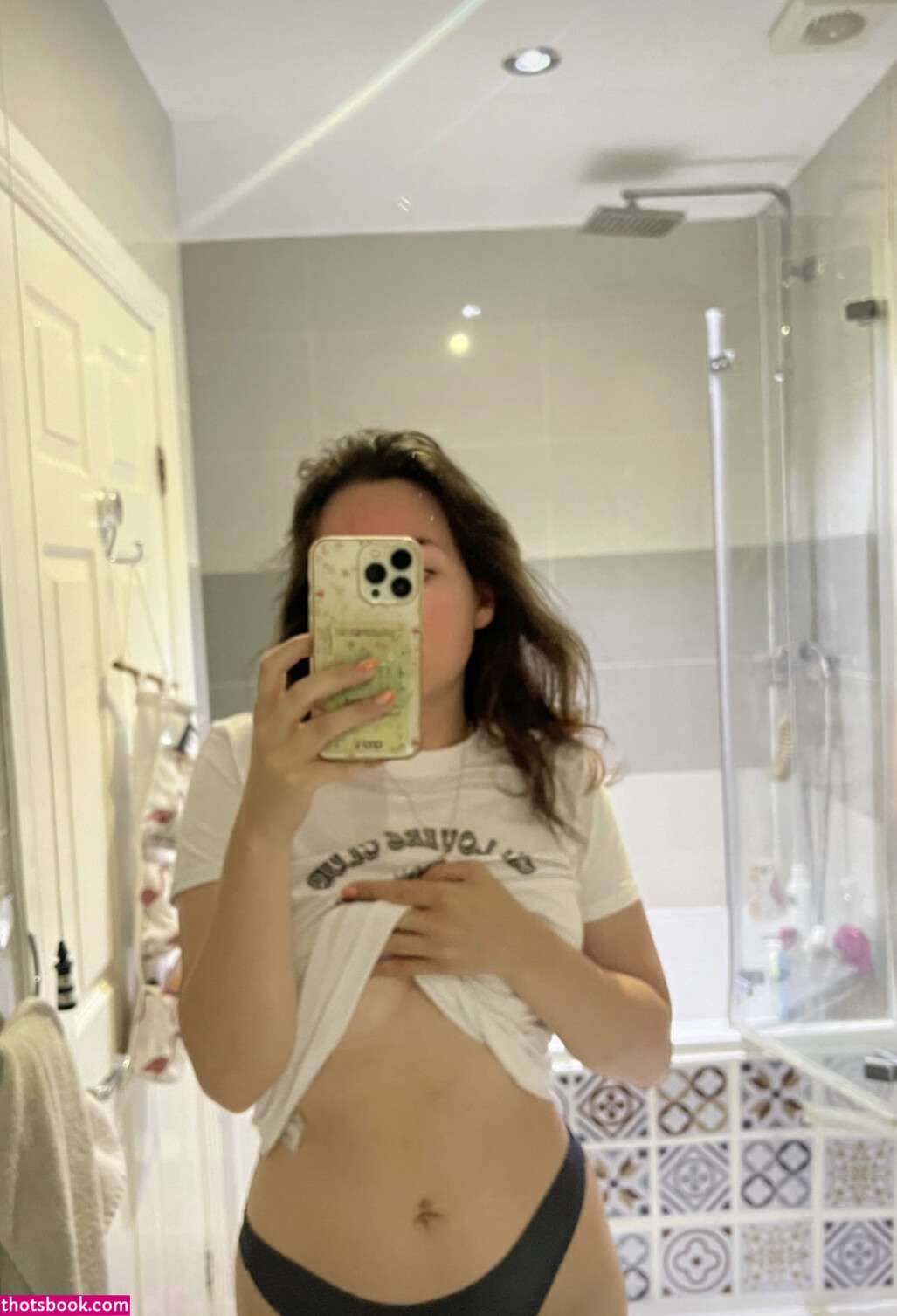Laurenkimripley Nude OnlyFans Photos #7 388793