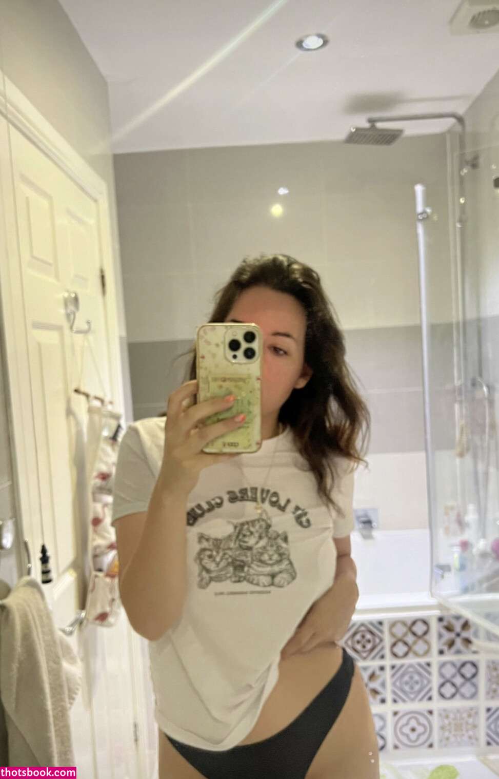 Laurenkimripley Nude OnlyFans Photos #7 388795