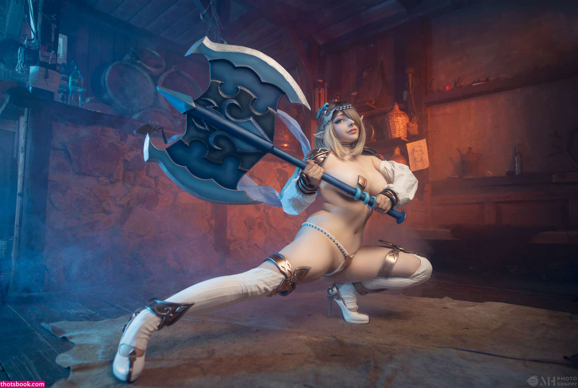 Mikomi Hokina Nude OnlyFans Photos #18 388812