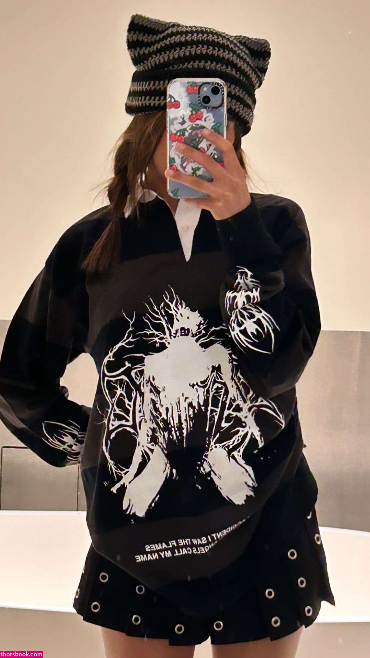 Neekolul neeko Nude Photos #1 388844