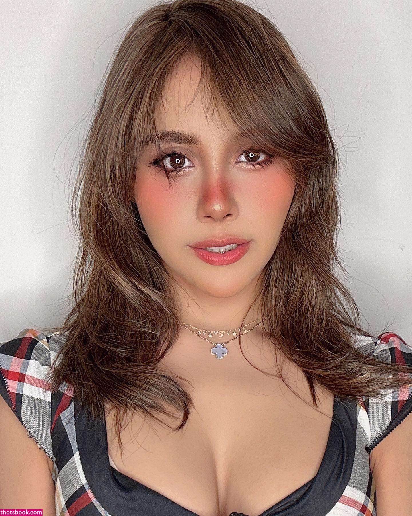 Neekolul neeko Nude Photos #3 388852