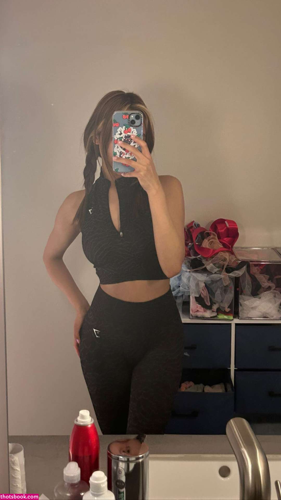 Neekolul neeko Nude Photos #5 388857