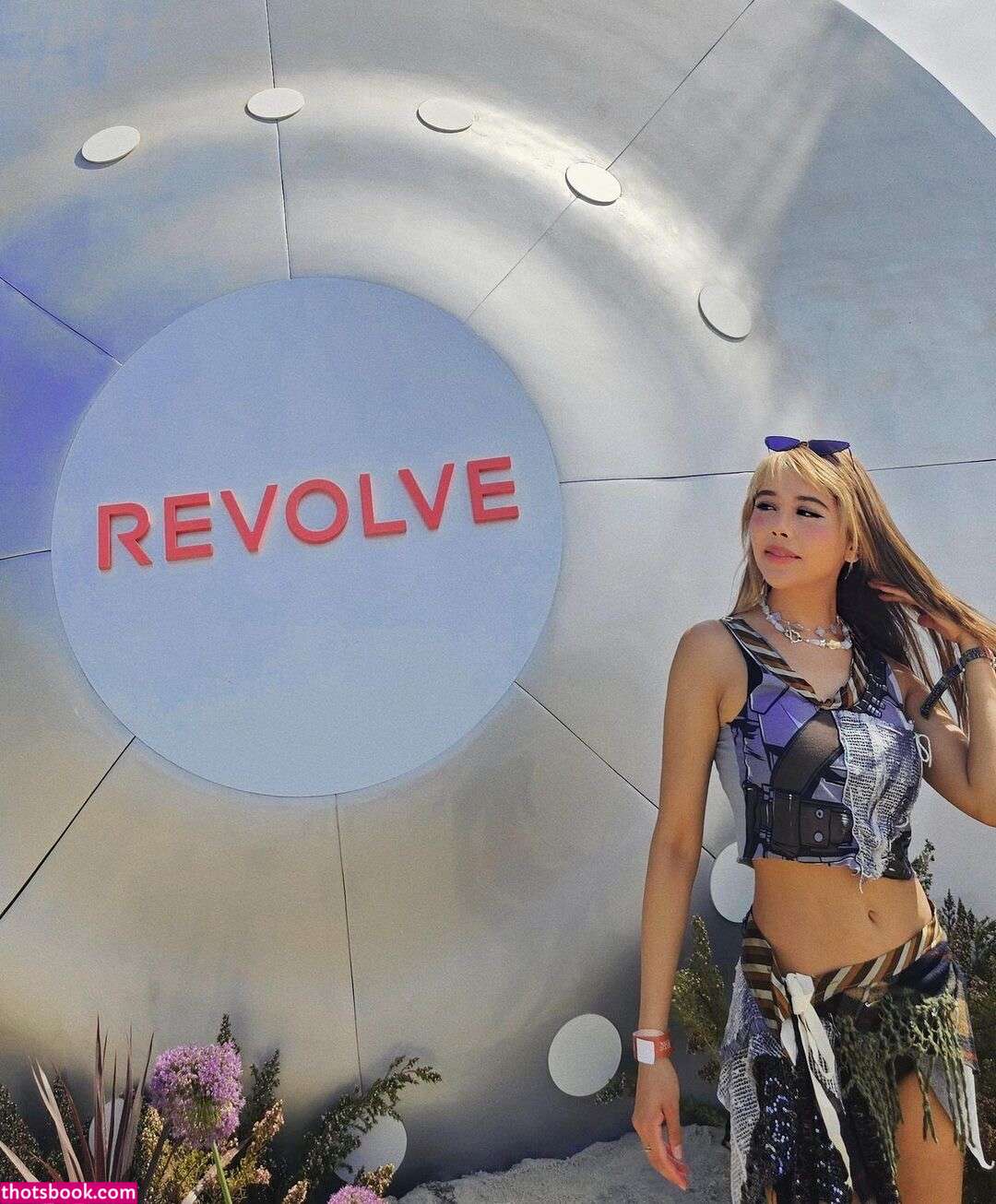 Neekolul neeko Nude Photos #7 388866