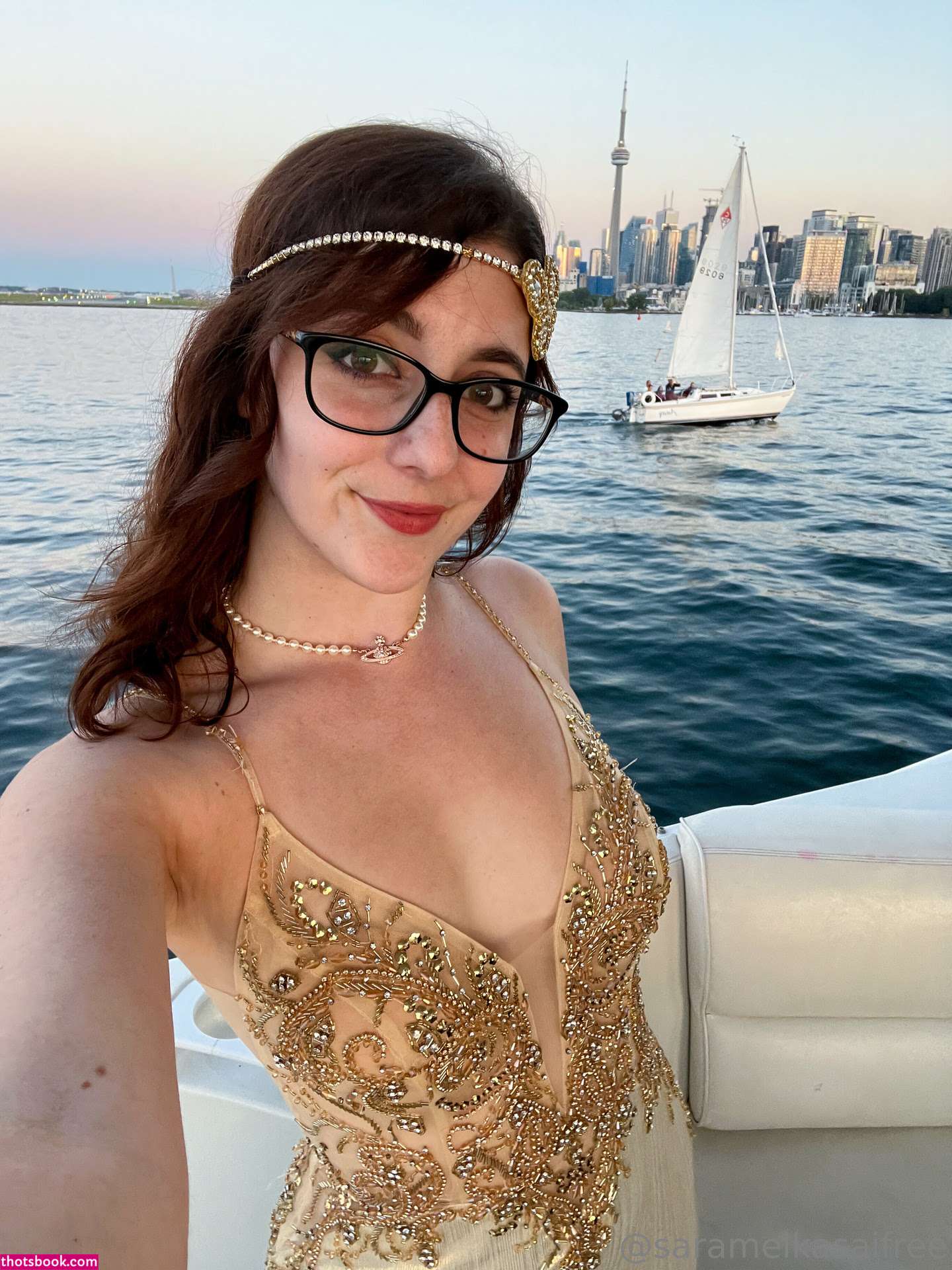 Sara Mei Kasai Nude Photos #2 388949