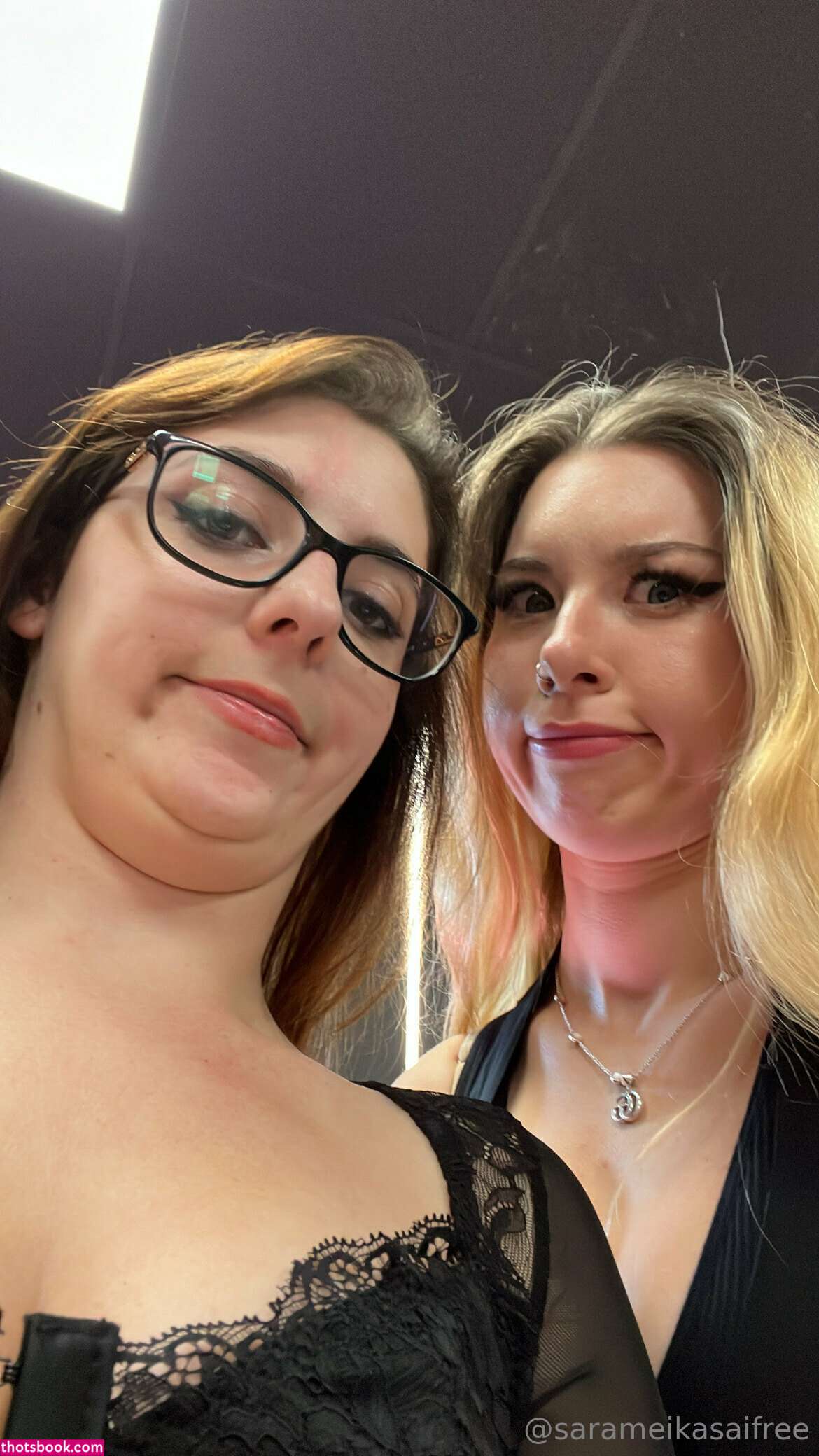 Sara Mei Kasai Nude Photos #2 388950