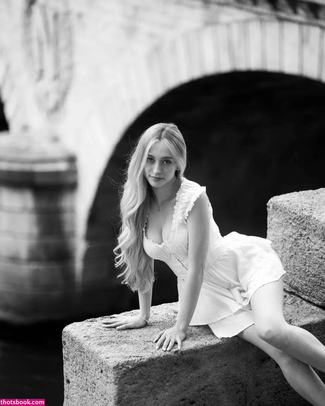 Sophia Diamond Nude Photos #9 389009