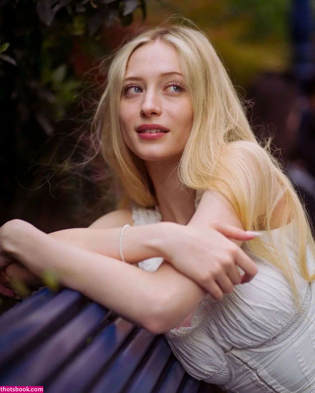 Sophia Diamond Nude Photos #9 389011