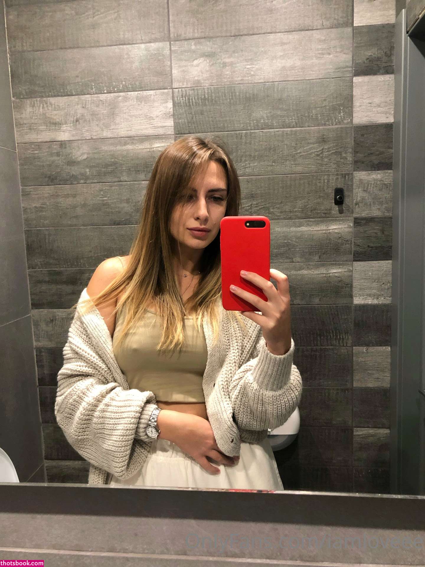 lubafromukraine Nude OnlyFans Photos #1 395506