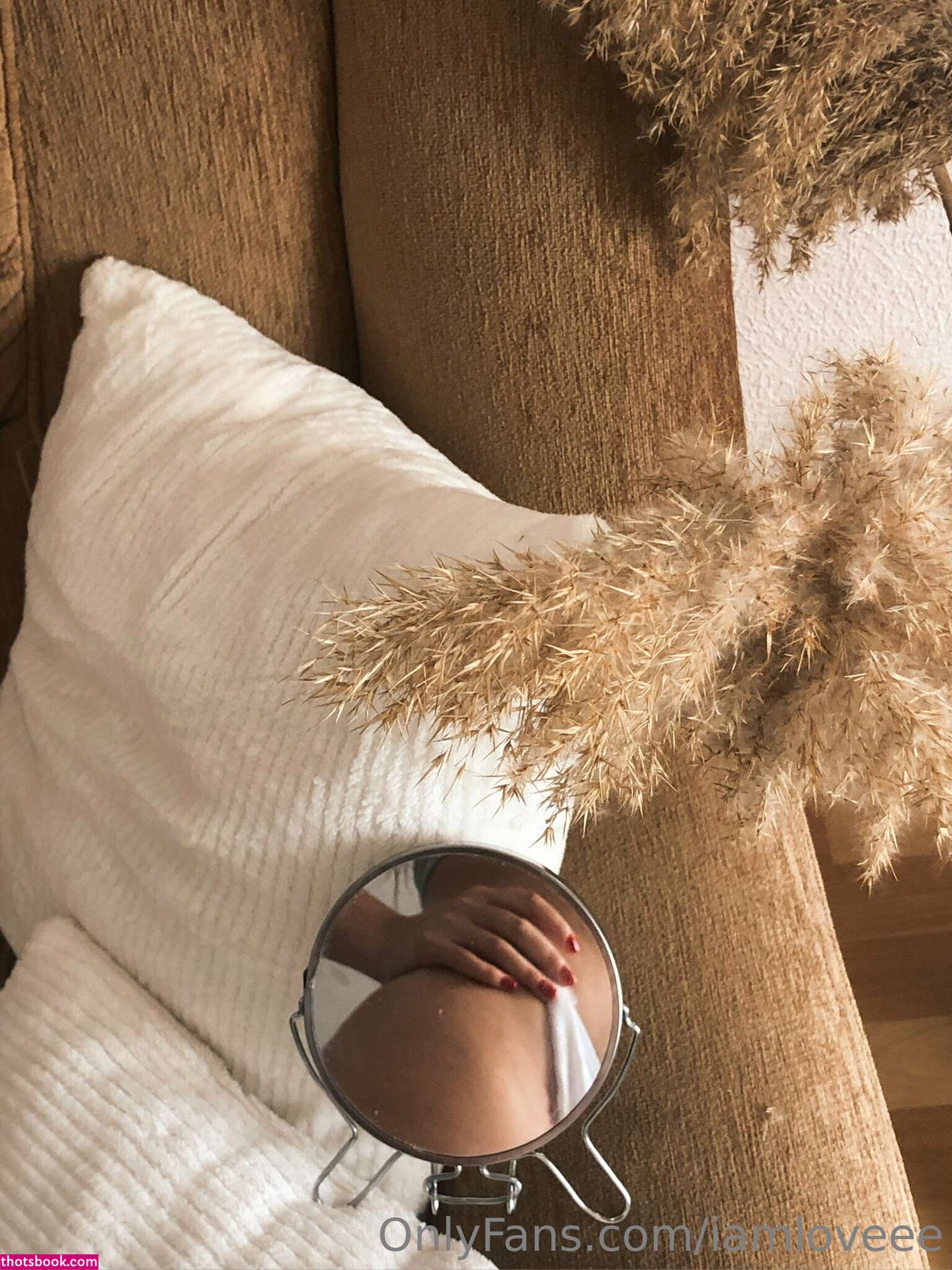 lubafromukraine Nude OnlyFans Photos #1 395507