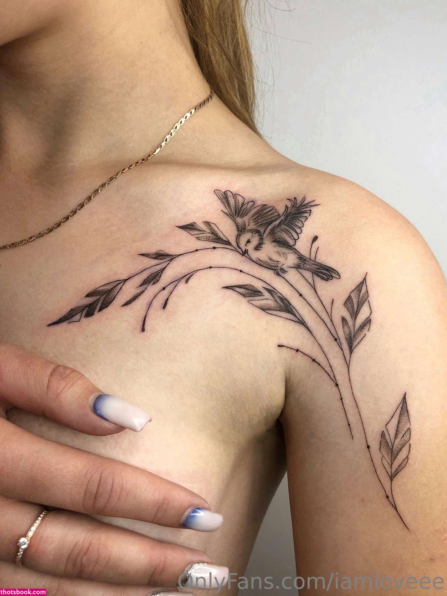 lubafromukraine Nude OnlyFans Photos #2 395514