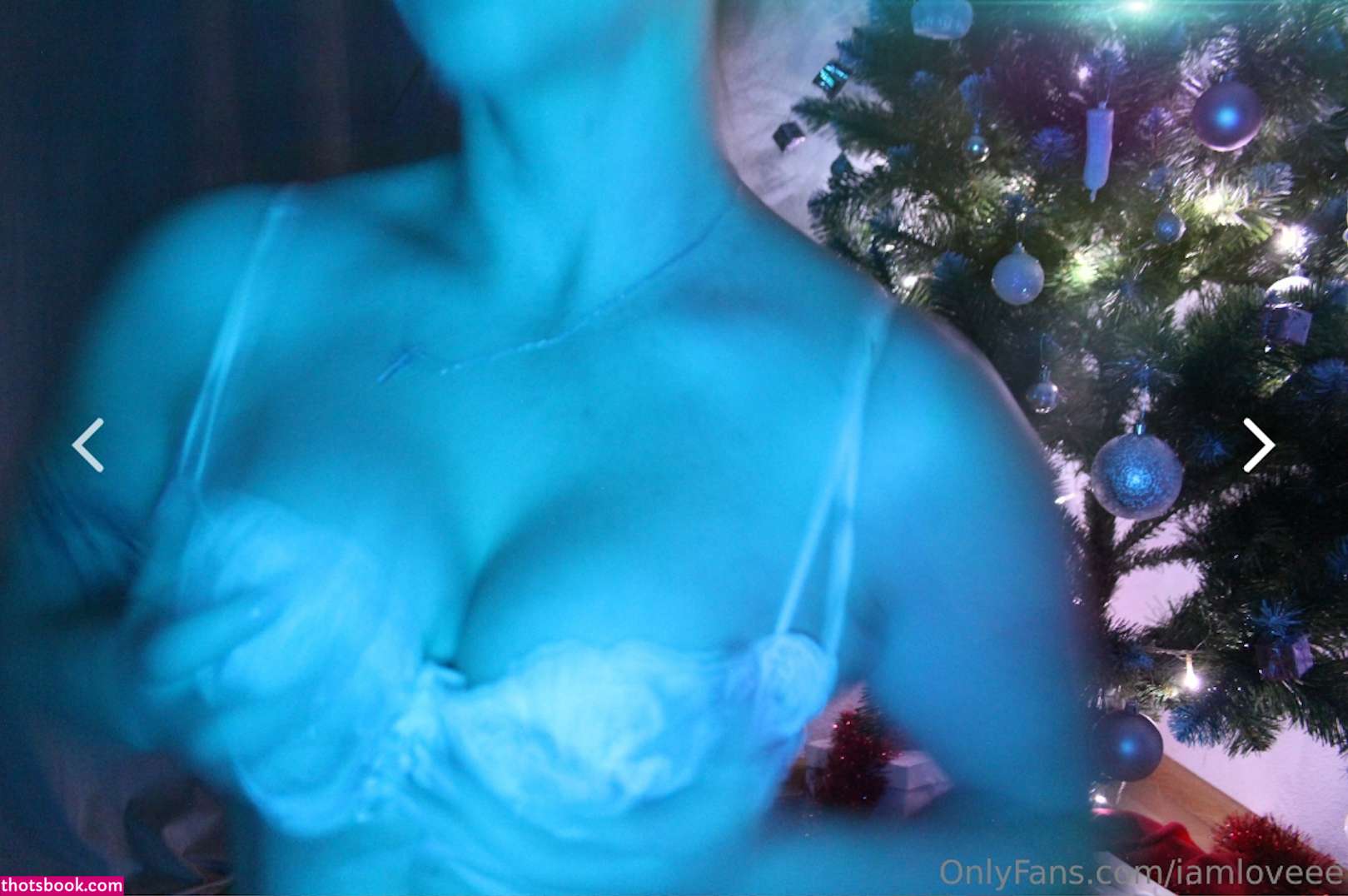 lubafromukraine Nude OnlyFans Photos #4 395526