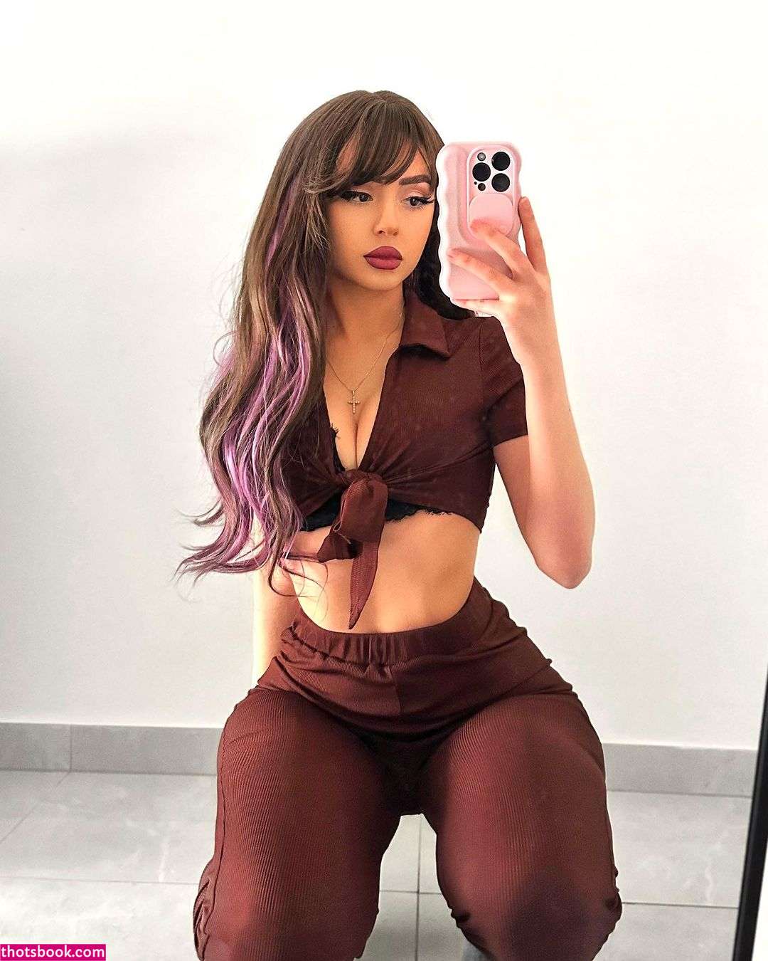 Angelmelly Nude OnlyFans Photos #9 396028