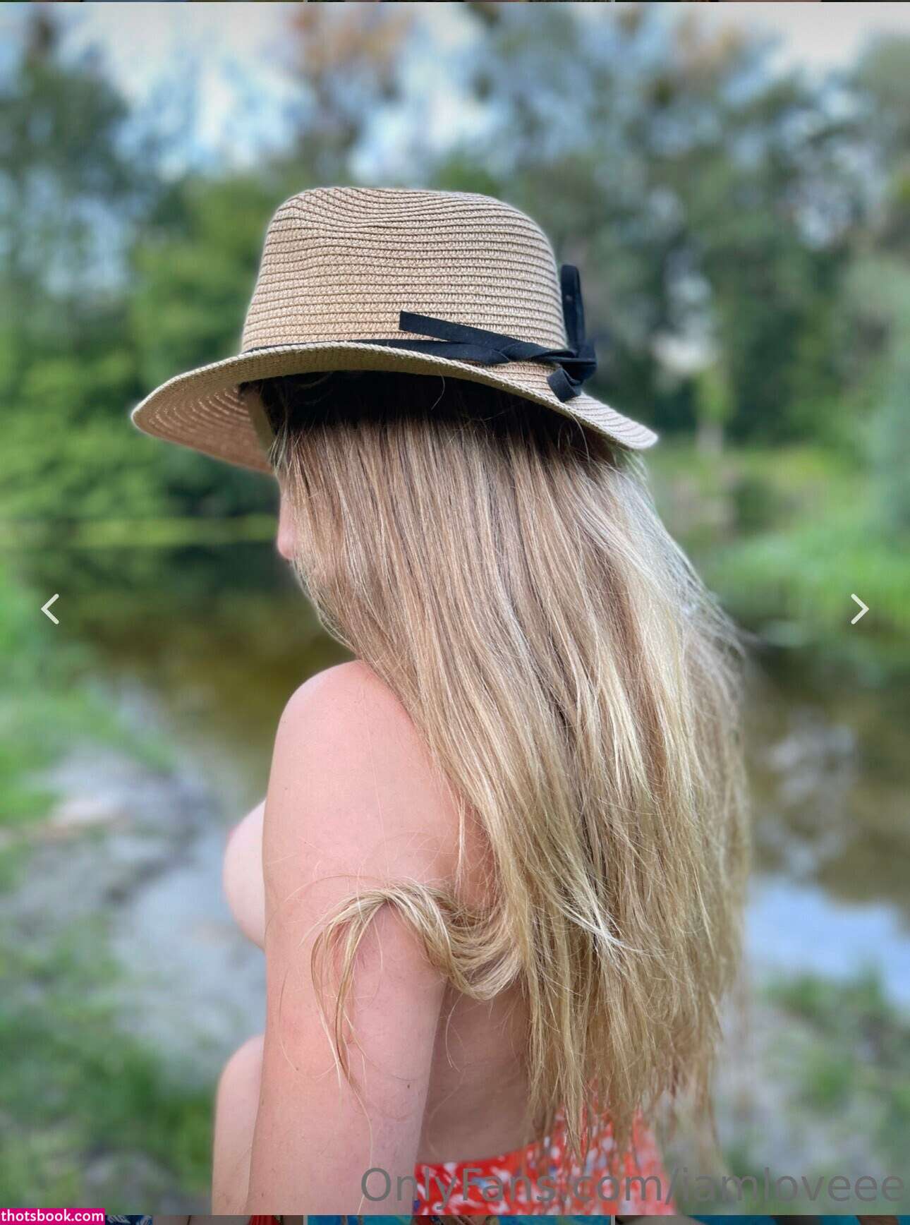 lubafromukraine Nude OnlyFans Photos #14 396598