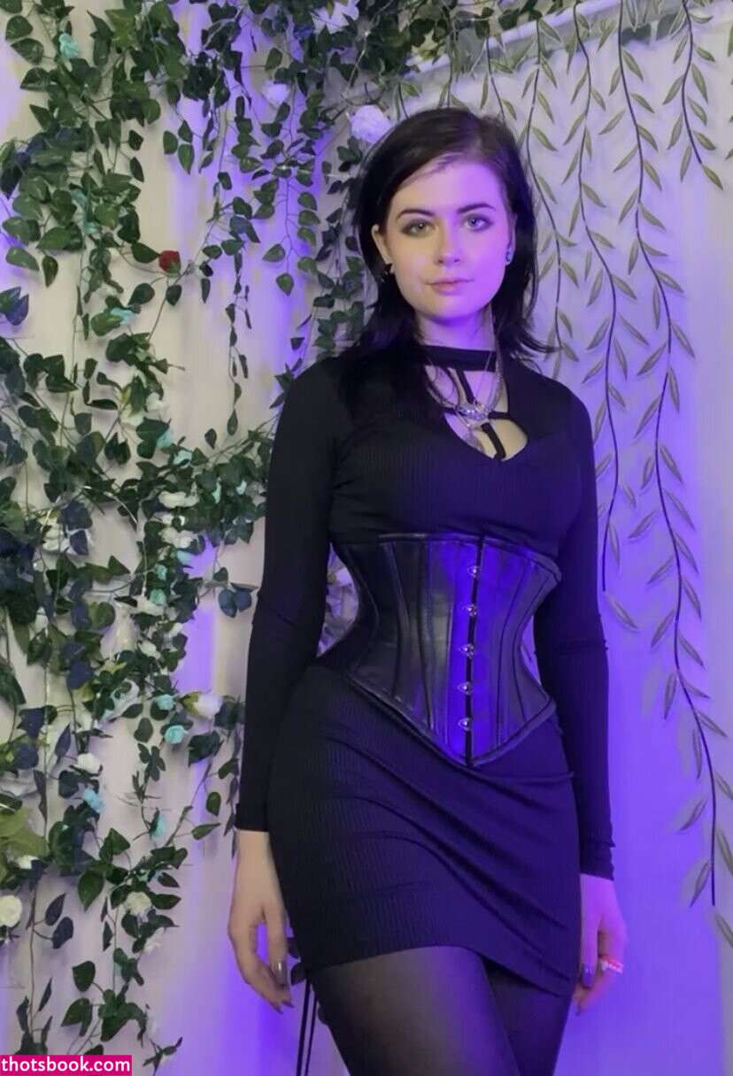 dandydemon derobat Nude OnlyFans Photos #3 406532