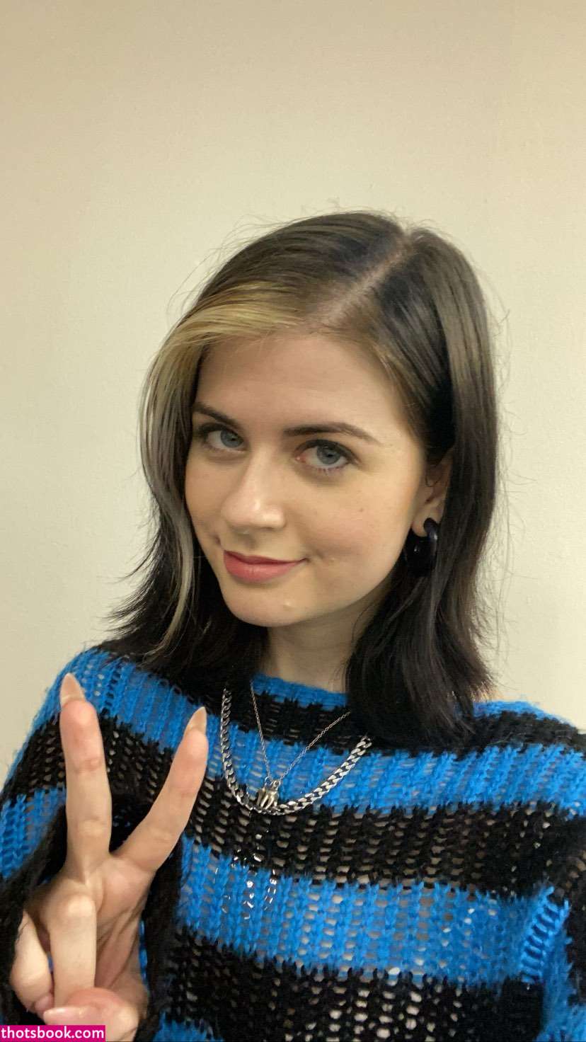 dandydemon derobat Nude OnlyFans Photos #5 406538