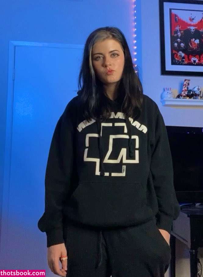 dandydemon derobat Nude OnlyFans Photos #7 406551