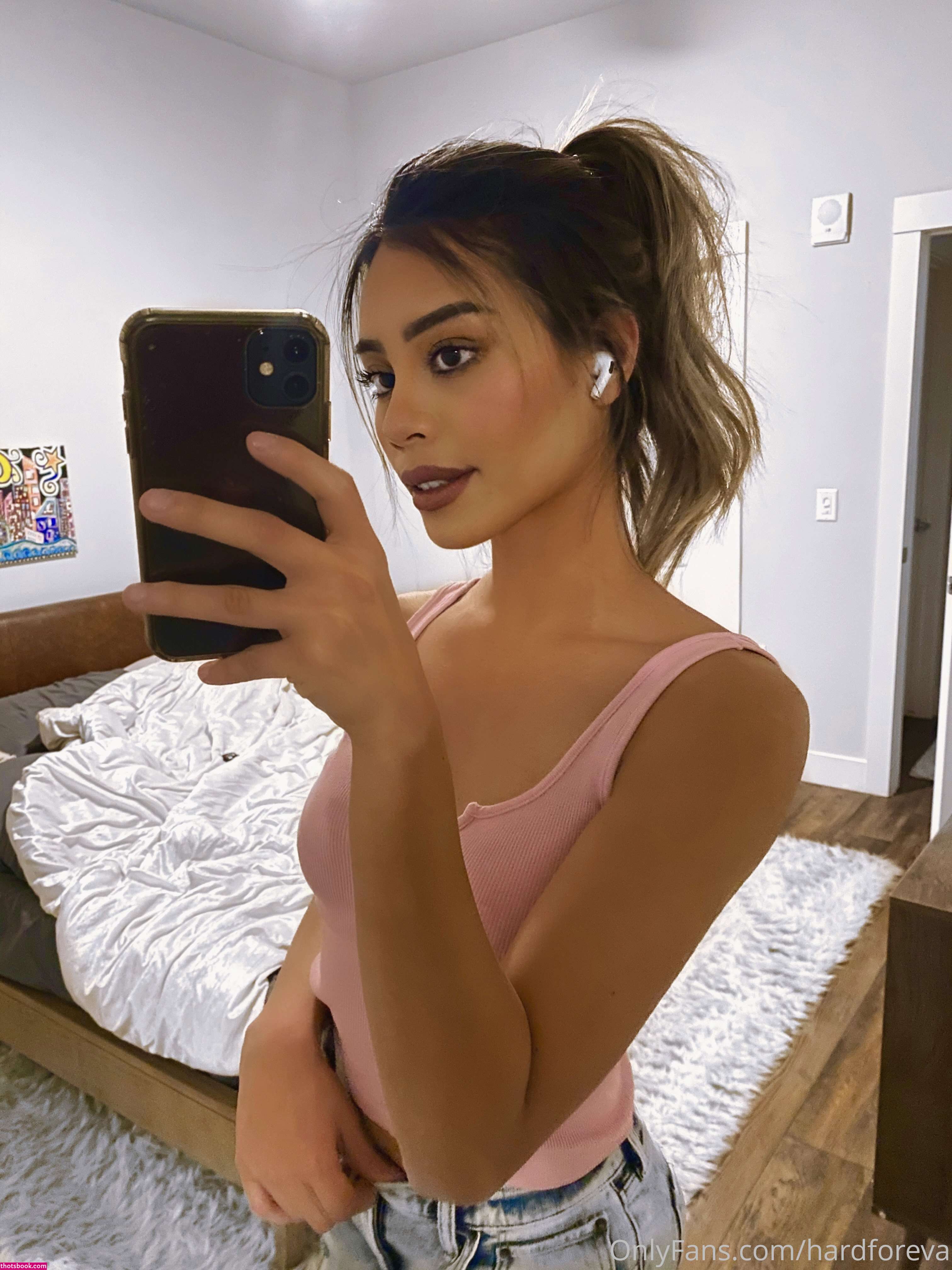 HardforEva Nude OnlyFans Photos #6 406612