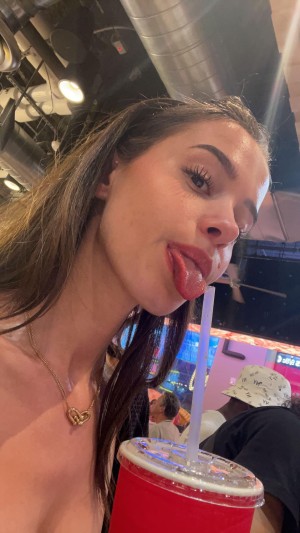 Lea Elui Nude OnlyFans Photos #2