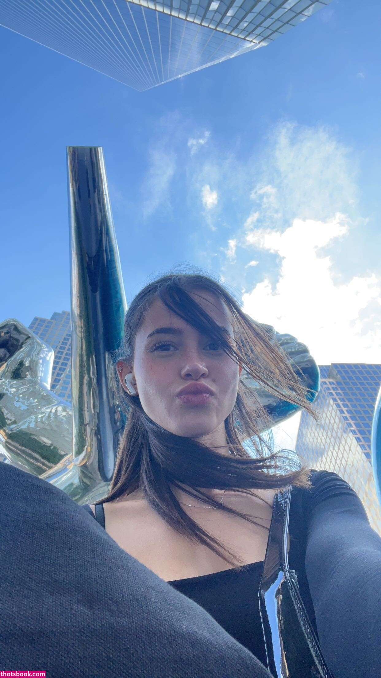 Lea Elui Nude OnlyFans Photos #4 406672