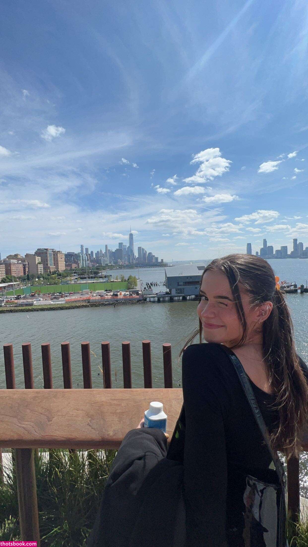 Lea Elui Nude OnlyFans Photos #4 406674