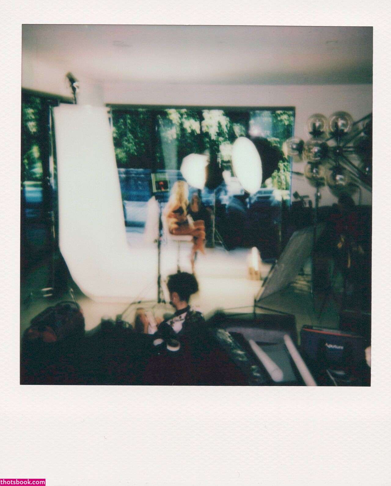 Madison Bass Nude OnlyFans Photos #5 406894