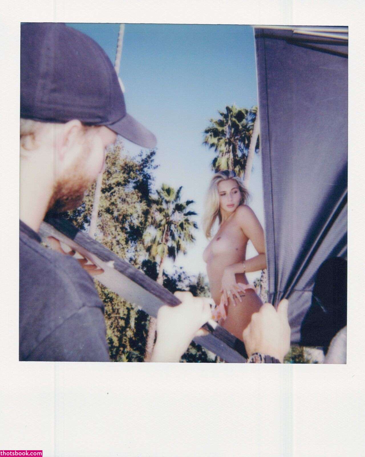 Madison Bass Nude OnlyFans Photos #5 406895