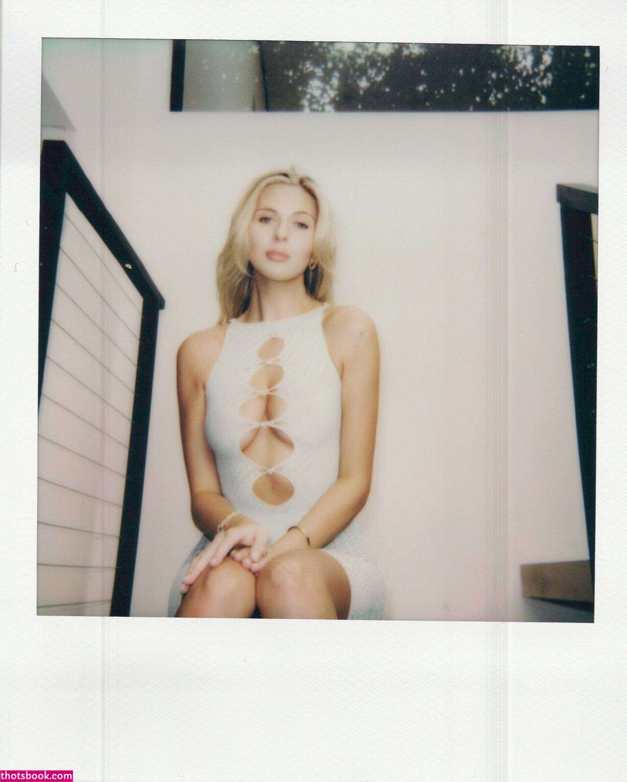 Madison Bass Nude OnlyFans Photos #5 406897