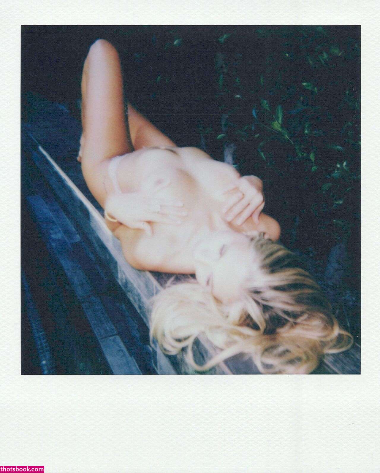 Madison Bass Nude OnlyFans Photos #5 406898