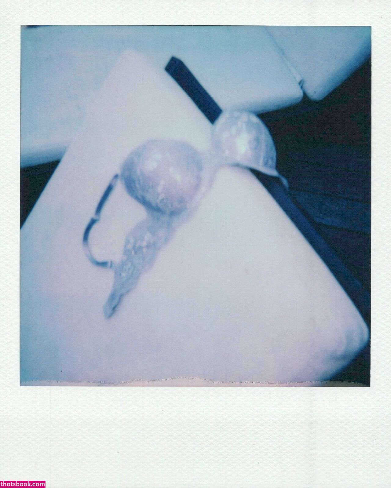 Madison Bass Nude OnlyFans Photos #5 406900