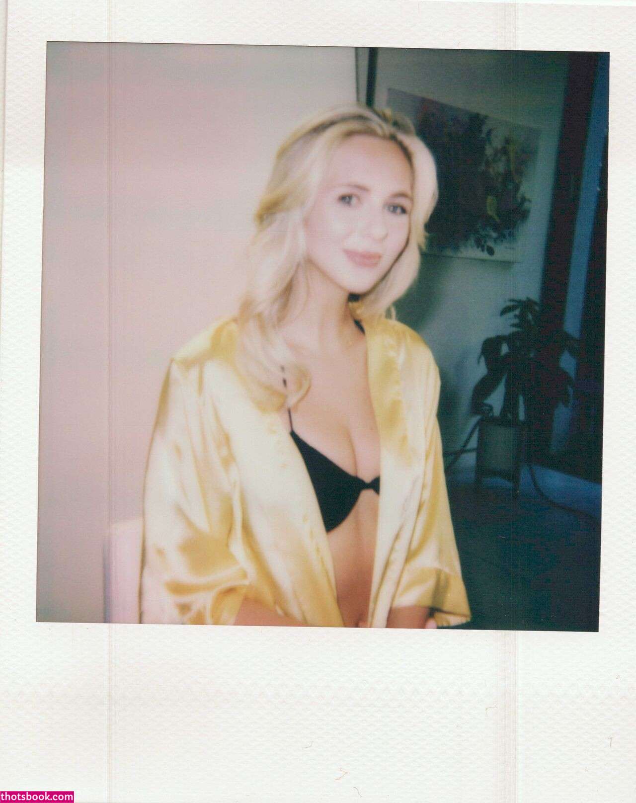 Madison Bass Nude OnlyFans Photos #5 406903