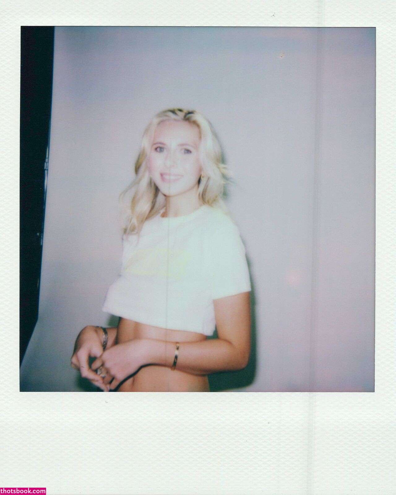 Madison Bass Nude OnlyFans Photos #5 406906