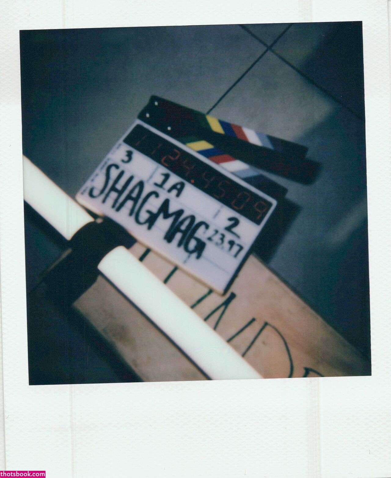 Madison Bass Nude OnlyFans Photos #5 406909