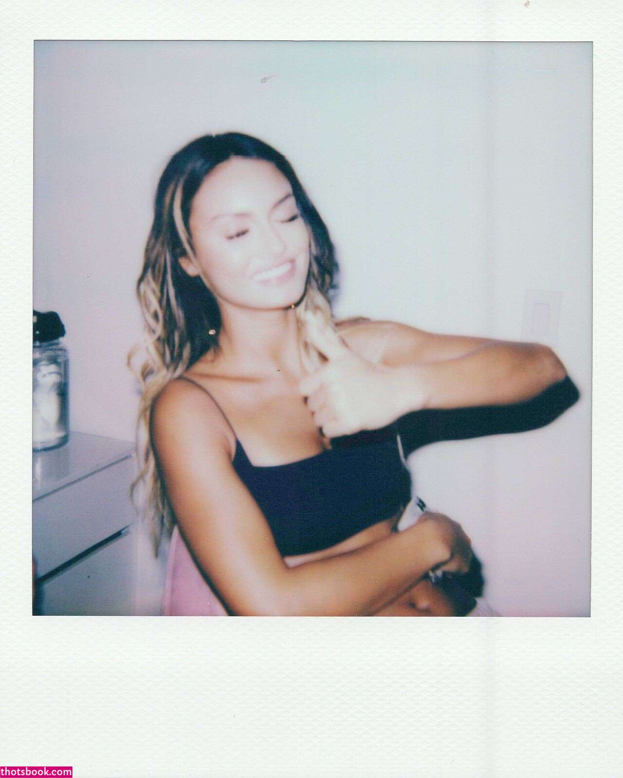 Madison Bass Nude OnlyFans Photos #5 406910