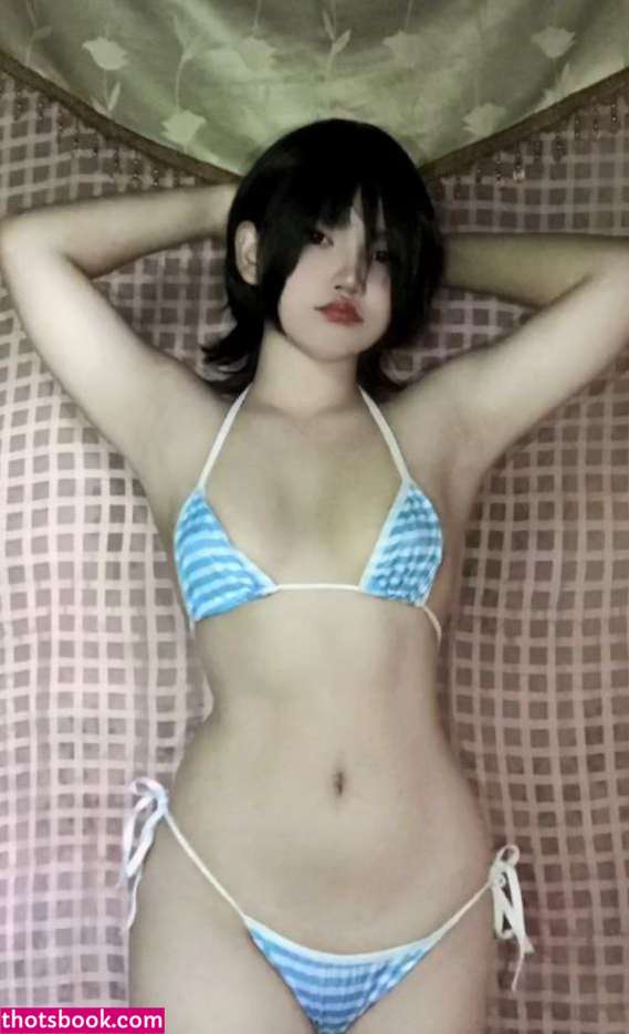 miraaamiku Nude OnlyFans Photos #5 406960