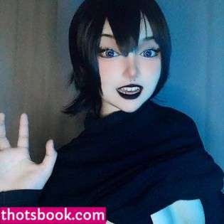 miraaamiku Nude OnlyFans Photos #7 406968