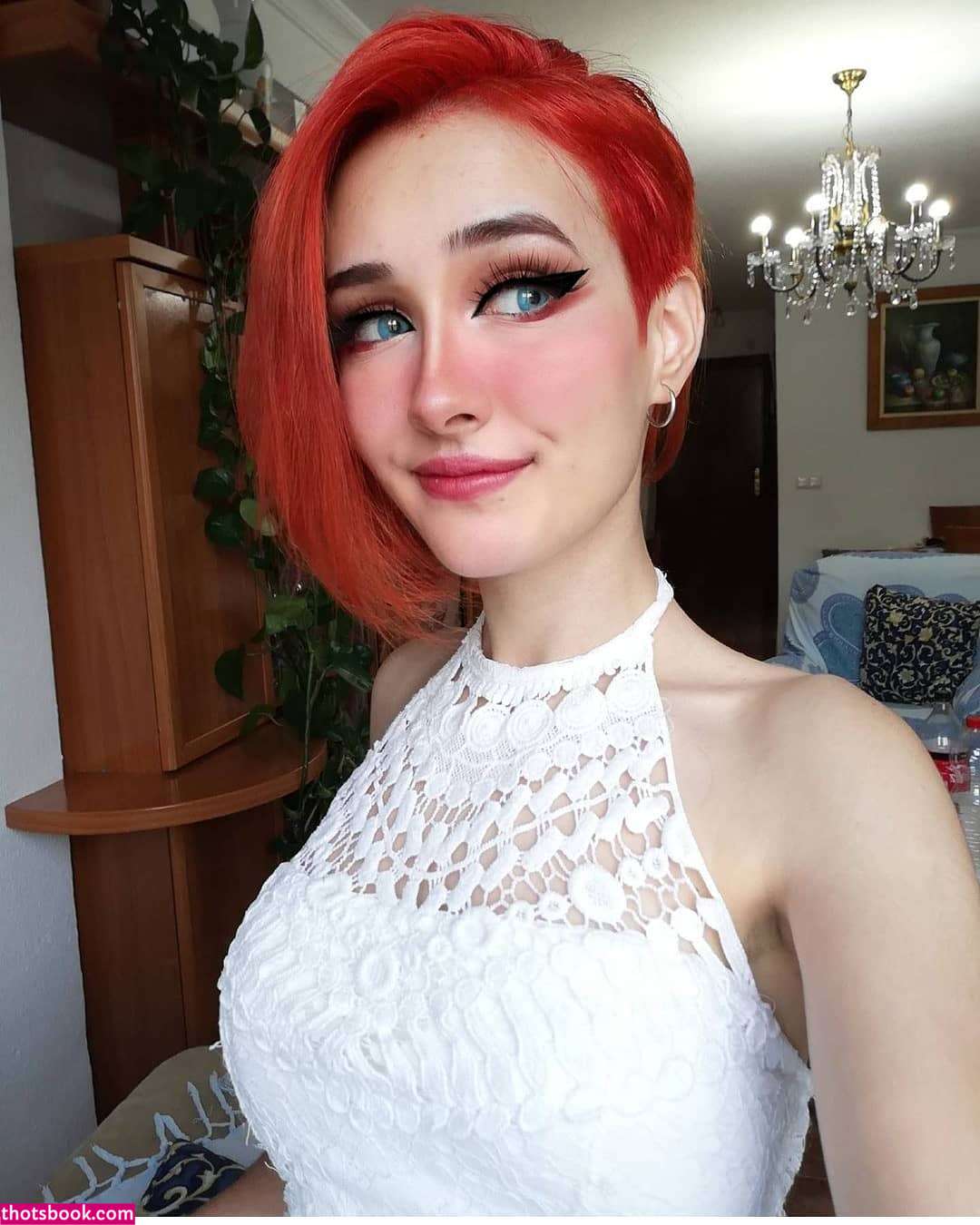 Nyukix Nude OnlyFans Photos #2 407007